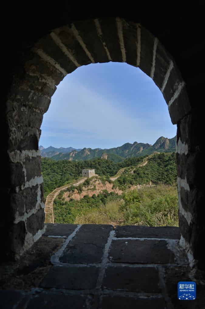 乐游游戏下载